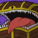 The Secret Confessions of Bob the Mimic